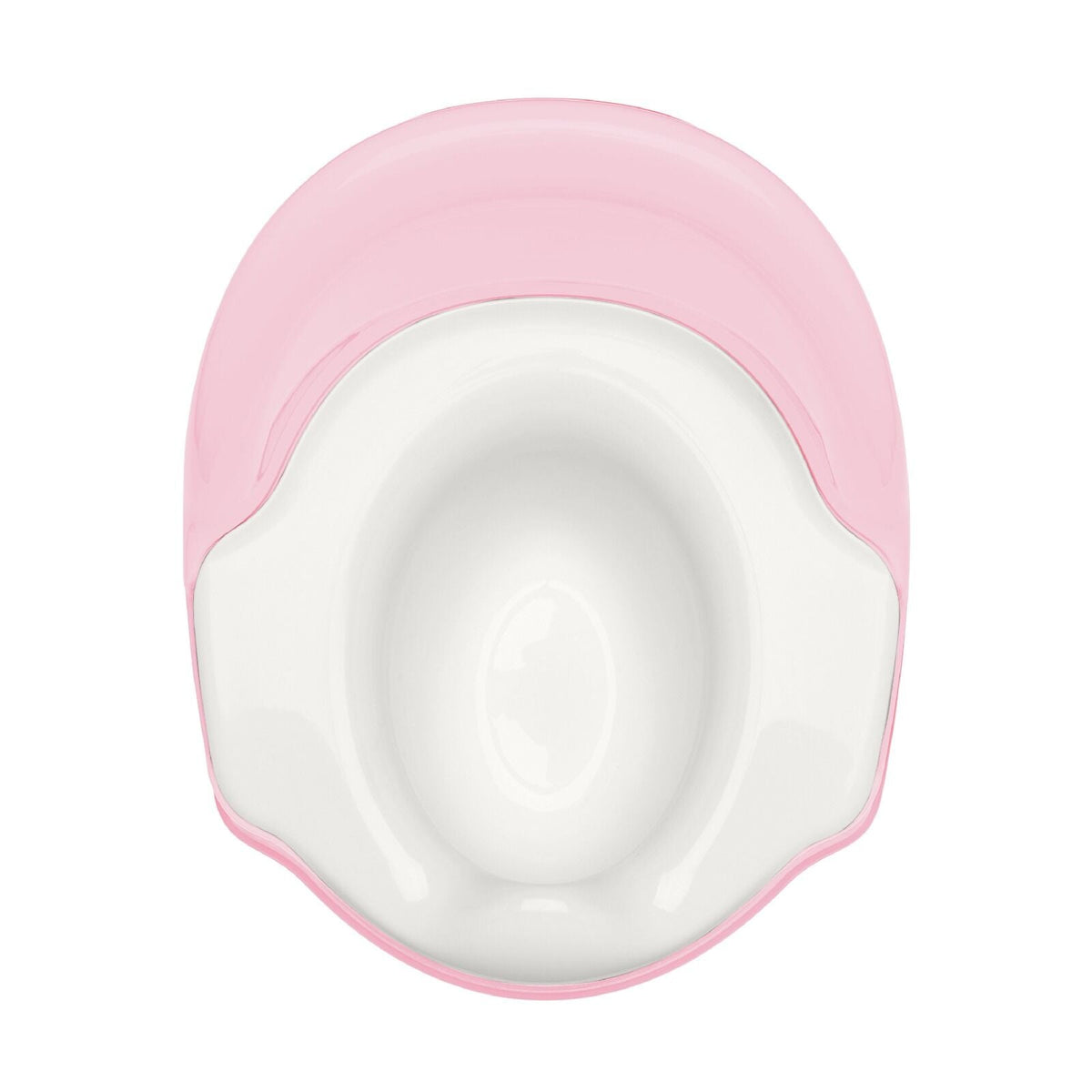 oxo-tot-potty-chair-blossom-o2 tot_63172000_potty-chair-blossom_pdp_04.jpeg