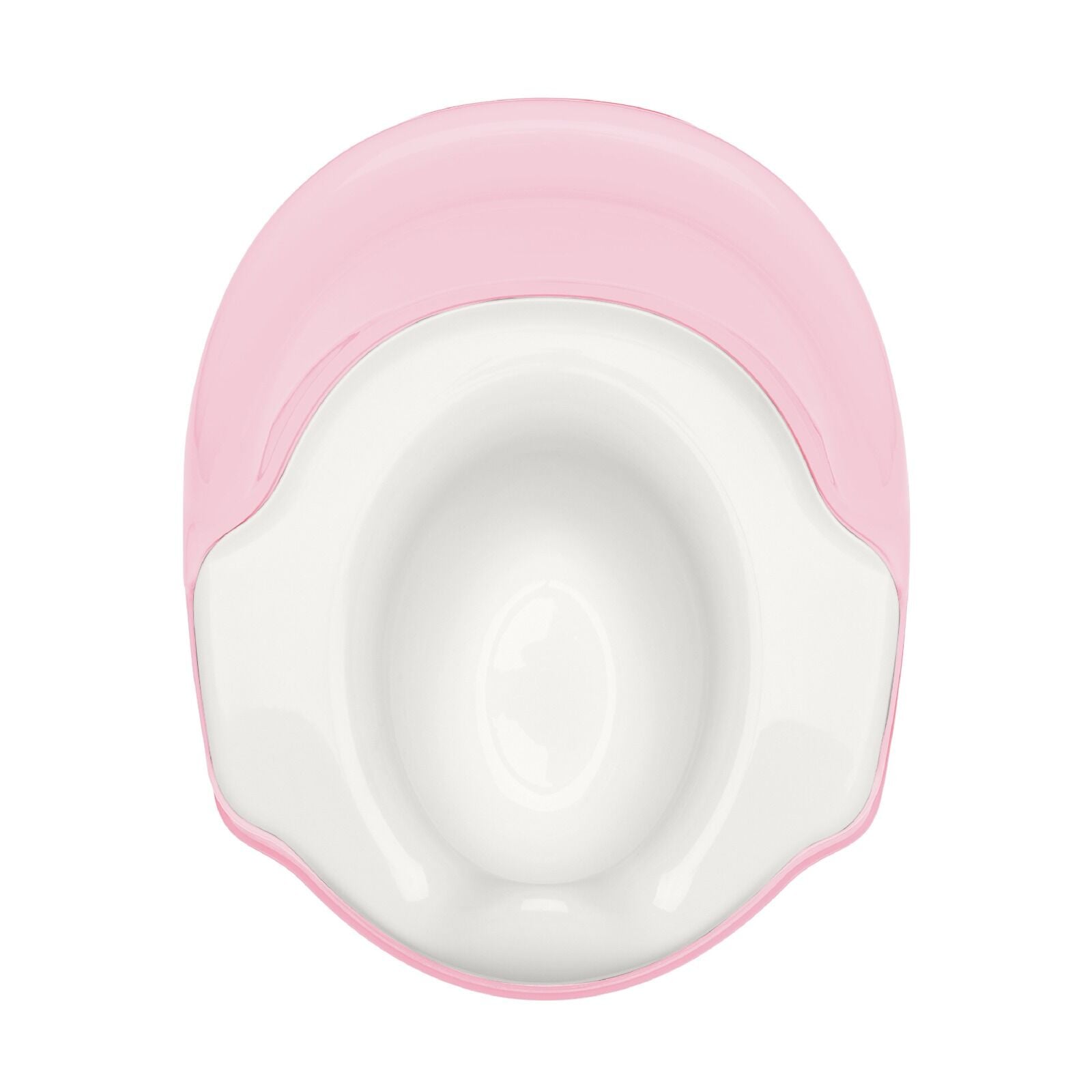 oxo-tot-potty-chair-blossom-o2 tot_63172000_potty-chair-blossom_pdp_04.jpeg