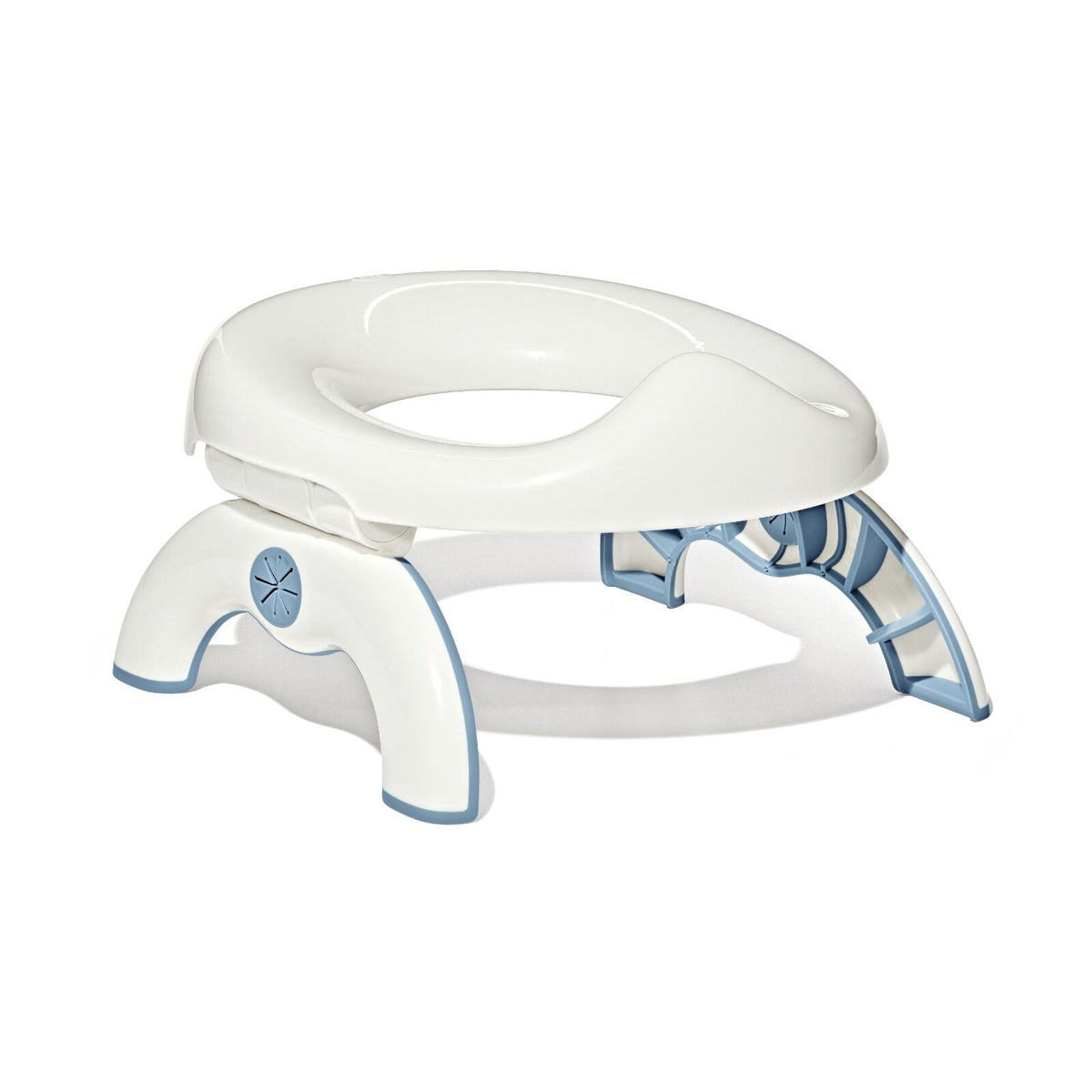 oxo-tot-2-in-1-go-potty-dusk-a2 tot_63172100_2in1-go-potty-dusk_apdp_00_main.jpeg