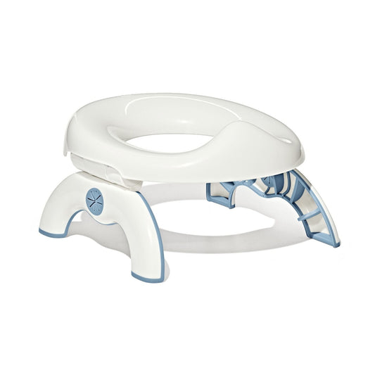 oxo-tot-2-in-1-go-potty-dusk-a2 tot_63172100_2in1-go-potty-dusk_apdp_00_main.jpeg