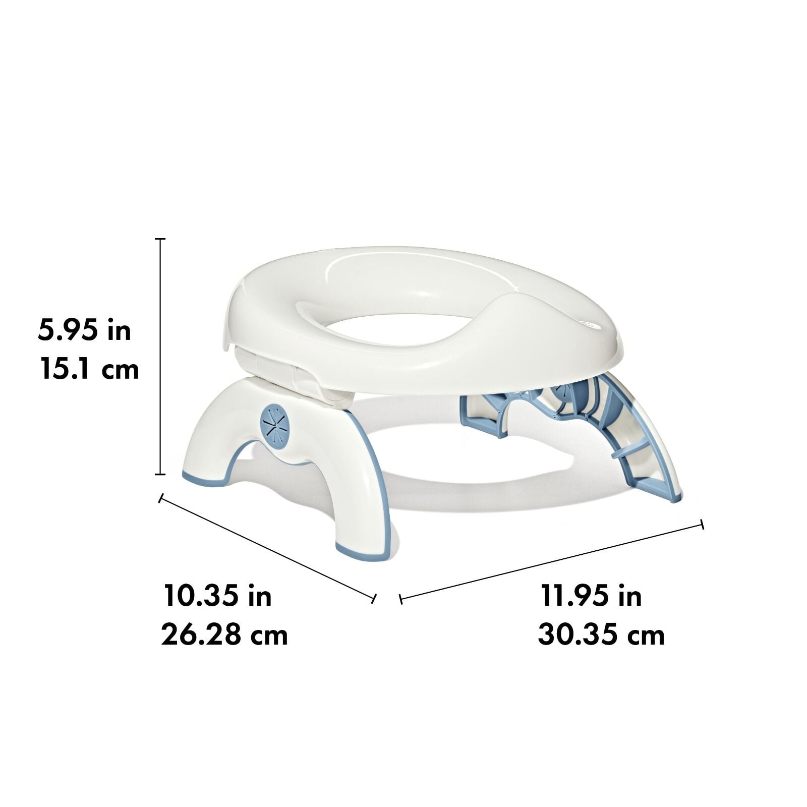 oxo-tot-2-in-1-go-potty-dusk-a2 tot_63172100_2in1-go-potty-dusk_apdp_01_dim.jpeg
