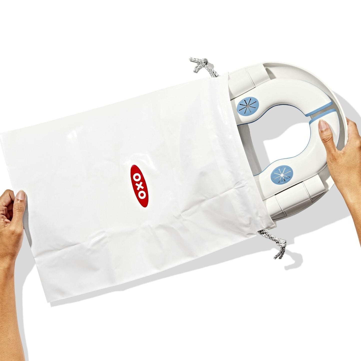 oxo-tot-2-in-1-go-potty-dusk-a2 tot_63172100_2in1-go-potty-dusk_pdp_01.jpeg