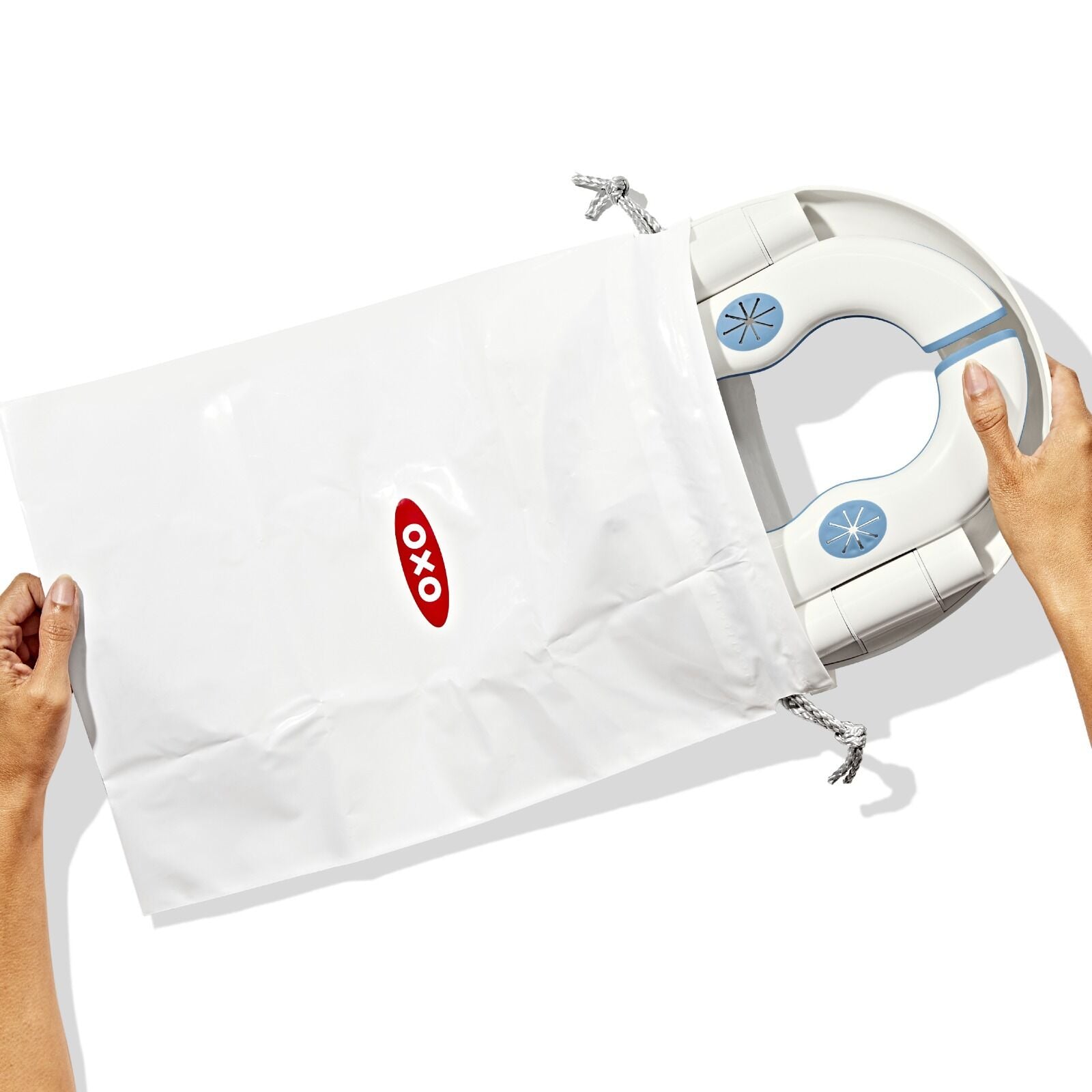 oxo-tot-2-in-1-go-potty-dusk-a2 tot_63172100_2in1-go-potty-dusk_pdp_01.jpeg