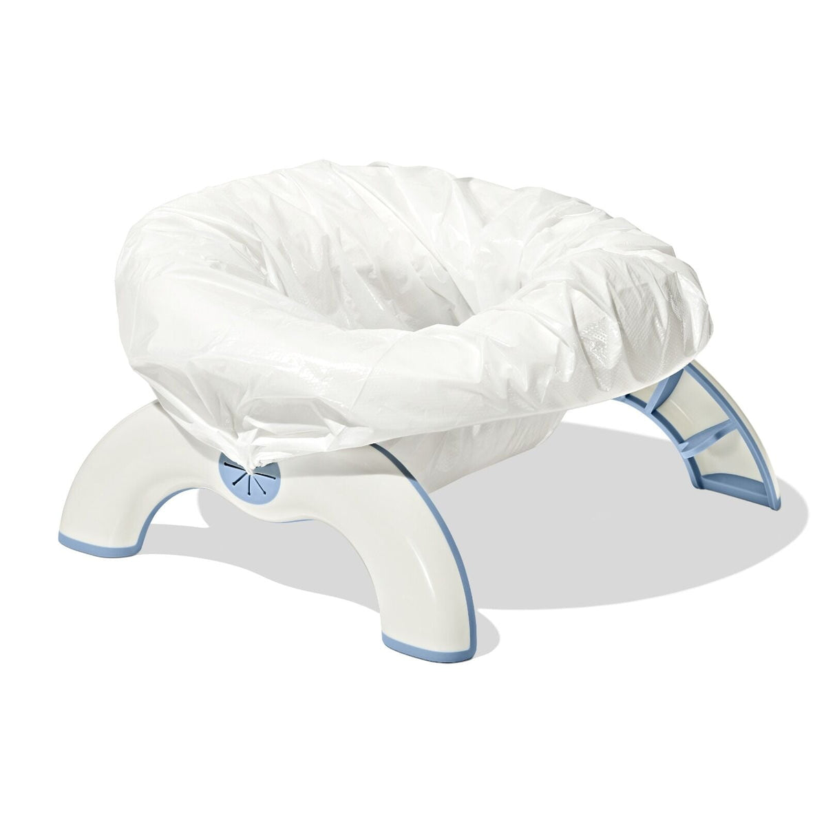 oxo-tot-2-in-1-go-potty-dusk-a2 tot_63172100_2in1-go-potty-dusk_pdp_02.jpeg