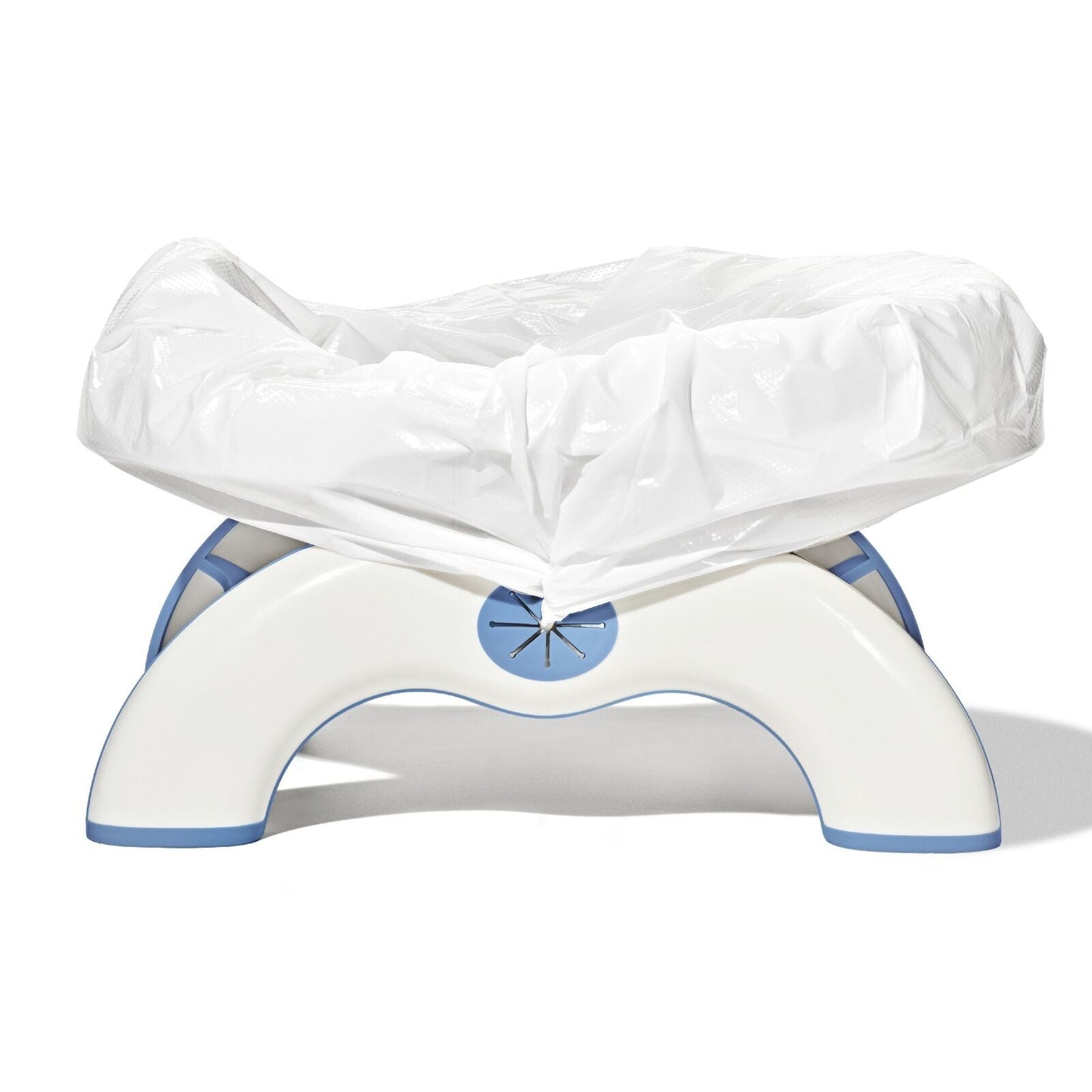 oxo-tot-2-in-1-go-potty-dusk-a2 tot_63172100_2in1-go-potty-dusk_pdp_06.jpeg