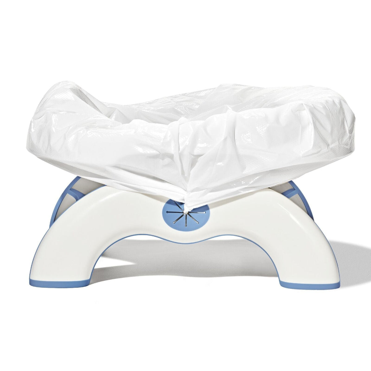 oxo-tot-2-in-1-go-potty-dusk-a2 tot_63172100_2in1-go-potty-dusk_pdp_06.jpeg