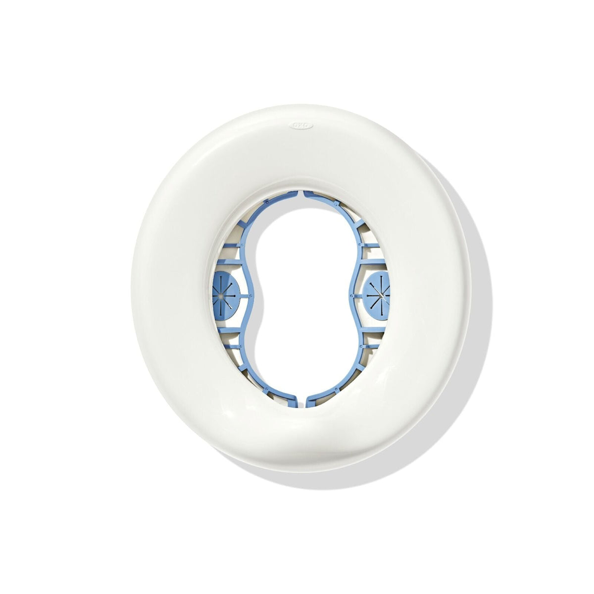 oxo-tot-2-in-1-go-potty-dusk-a2 tot_63172100_2in1-go-potty-dusk_pdp_07.jpeg