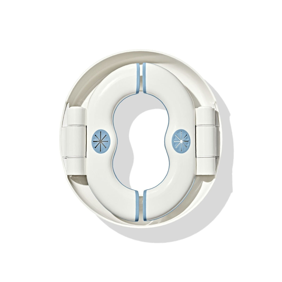 oxo-tot-2-in-1-go-potty-dusk-a2 tot_63172100_2in1-go-potty-dusk_pdp_08_1.jpeg