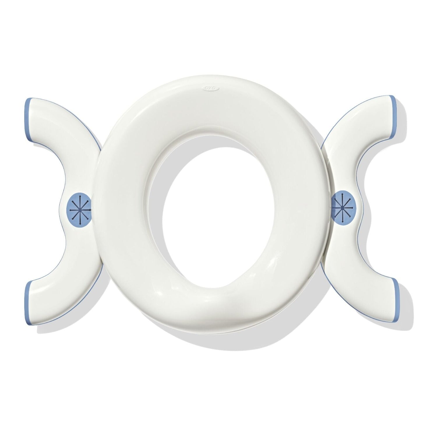 oxo-tot-2-in-1-go-potty-dusk-a2 tot_63172100_2in1-go-potty-dusk_pdp_08.jpeg