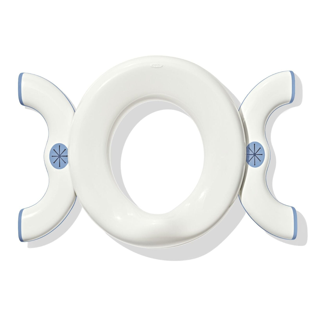 oxo-tot-2-in-1-go-potty-dusk-a2 tot_63172100_2in1-go-potty-dusk_pdp_08.jpeg