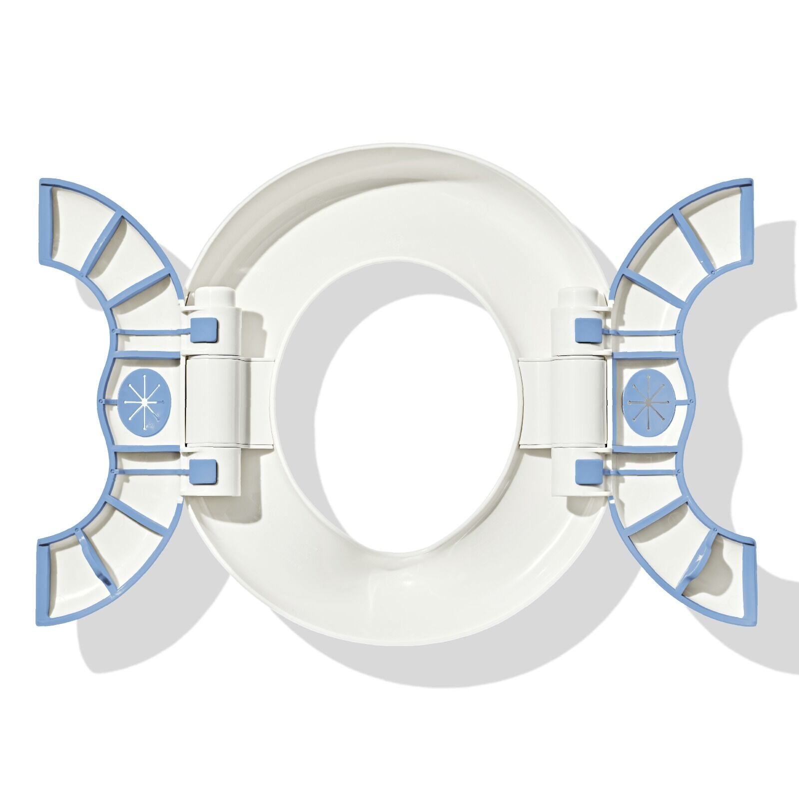 oxo-tot-2-in-1-go-potty-dusk-a2 tot_63172100_2in1-go-potty-dusk_pdp_09.jpeg