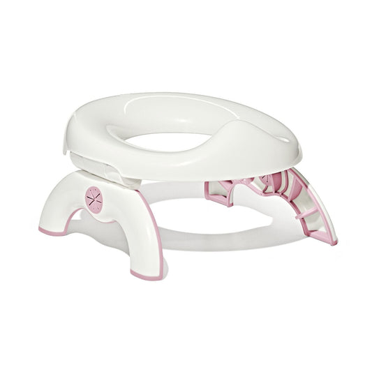 oxo-tot-2-in-1-go-potty-blossom-q7 tot_63172200_2in1-go-potty-blossom_apdp_00_main.jpeg