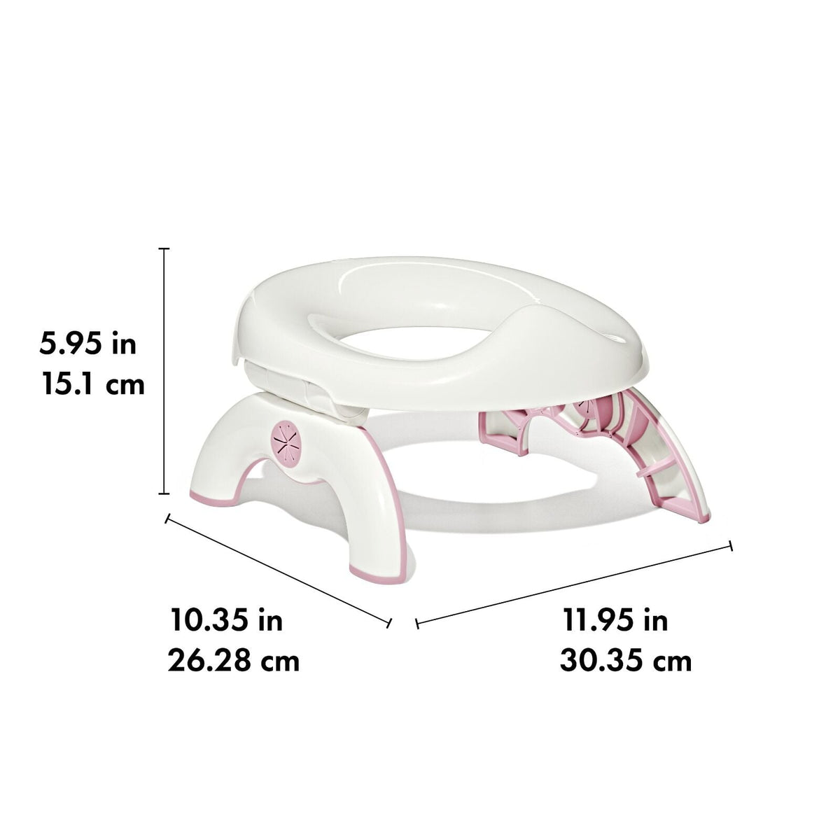 oxo-tot-2-in-1-go-potty-blossom-q7 tot_63172200_2in1-go-potty-blossom_apdp_01_dim.jpeg