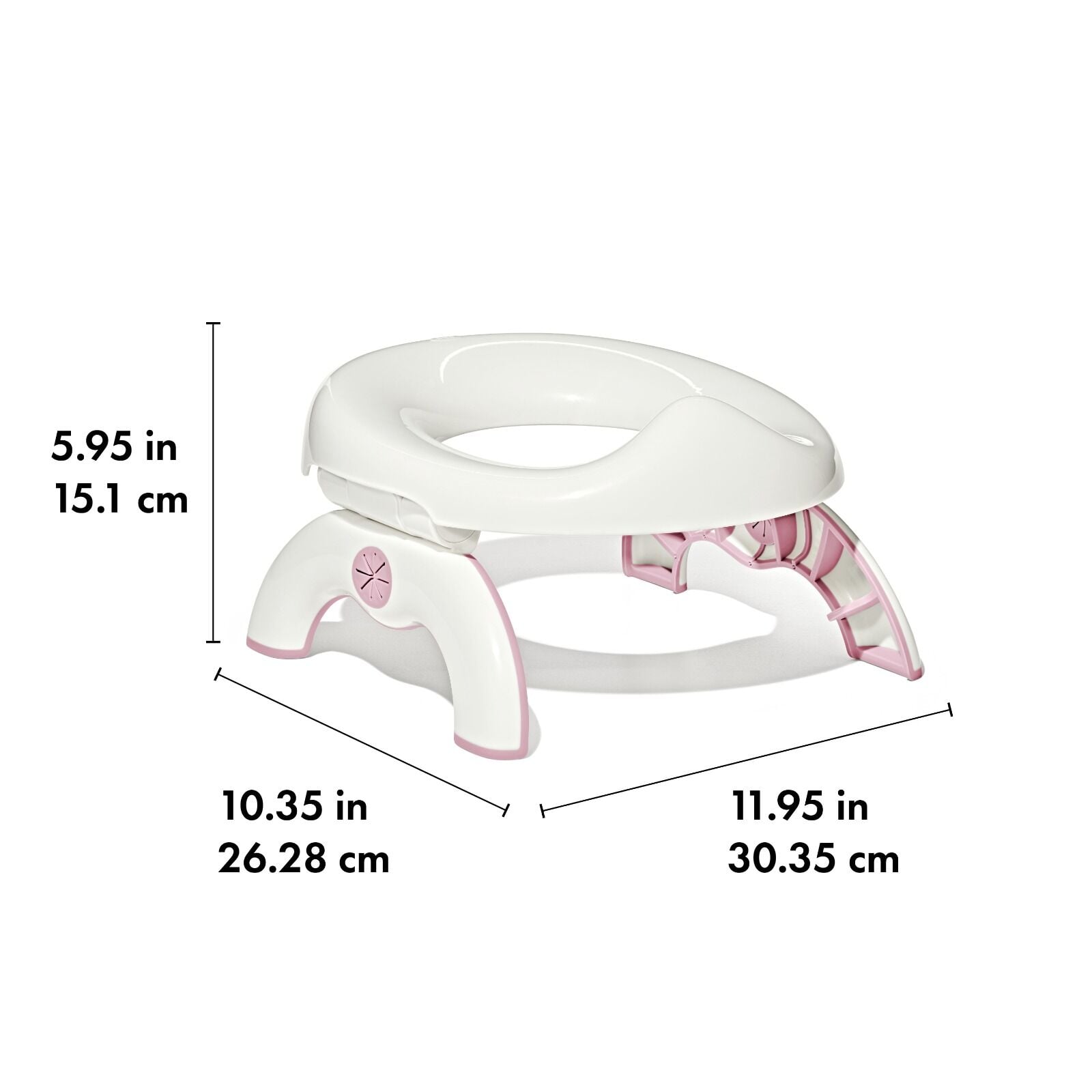 oxo-tot-2-in-1-go-potty-blossom-q7 tot_63172200_2in1-go-potty-blossom_apdp_01_dim.jpeg