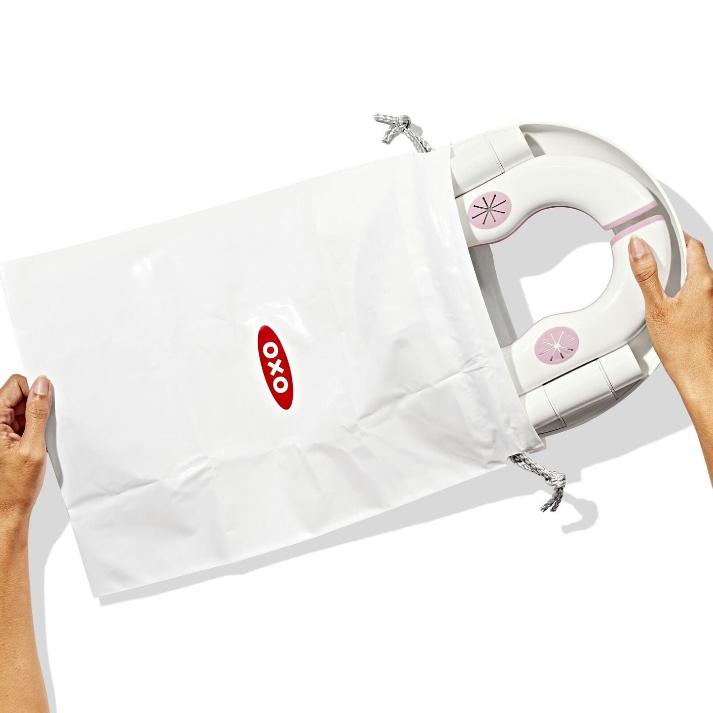 oxo-tot-2-in-1-go-potty-blossom-q7 tot_63172200_2in1-go-potty-blossom_pdp_01.jpeg