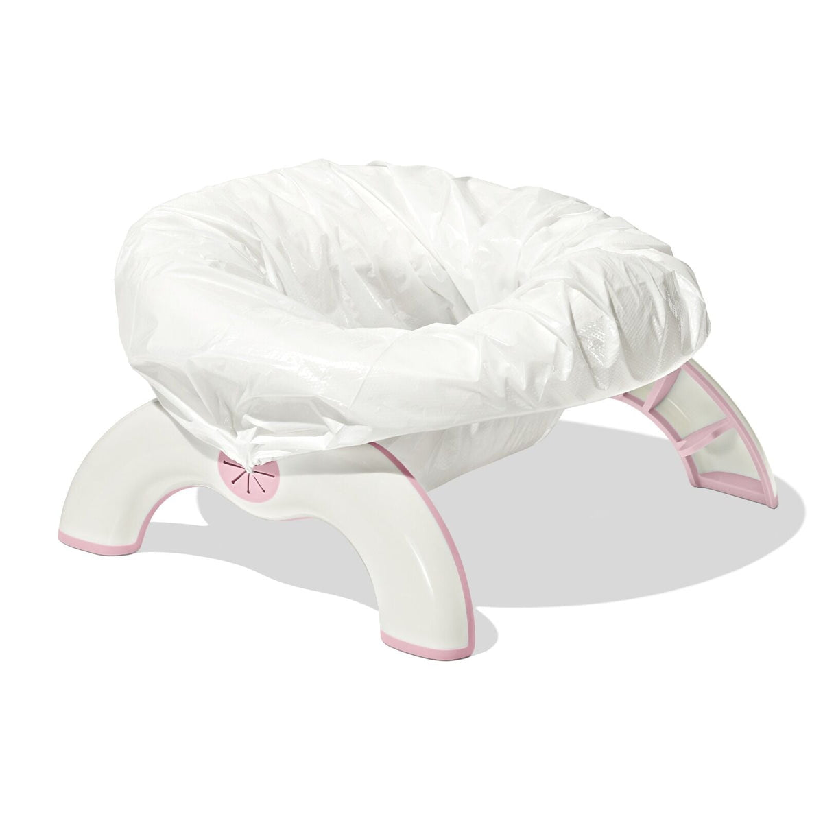 oxo-tot-2-in-1-go-potty-blossom-q7 tot_63172200_2in1-go-potty-blossom_pdp_02.jpeg