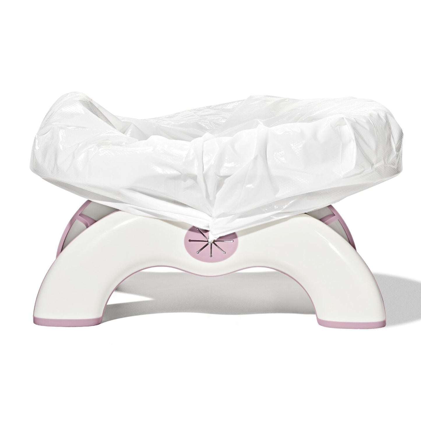 oxo-tot-2-in-1-go-potty-blossom-q7 tot_63172200_2in1-go-potty-blossom_pdp_06.jpeg