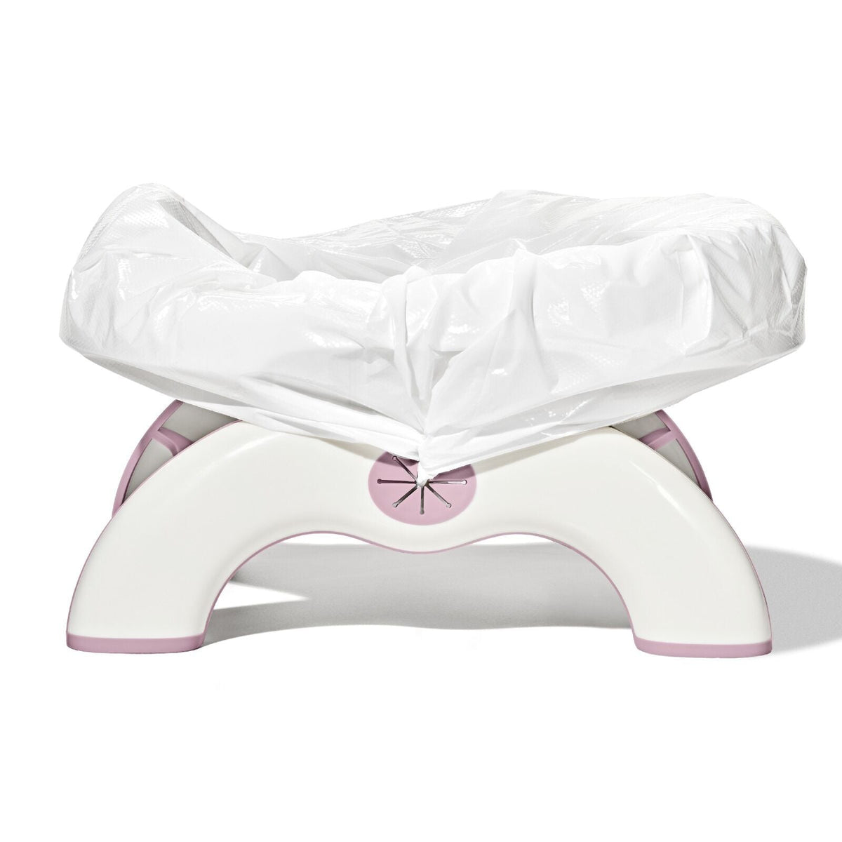 oxo-tot-2-in-1-go-potty-blossom-q7 tot_63172200_2in1-go-potty-blossom_pdp_06.jpeg