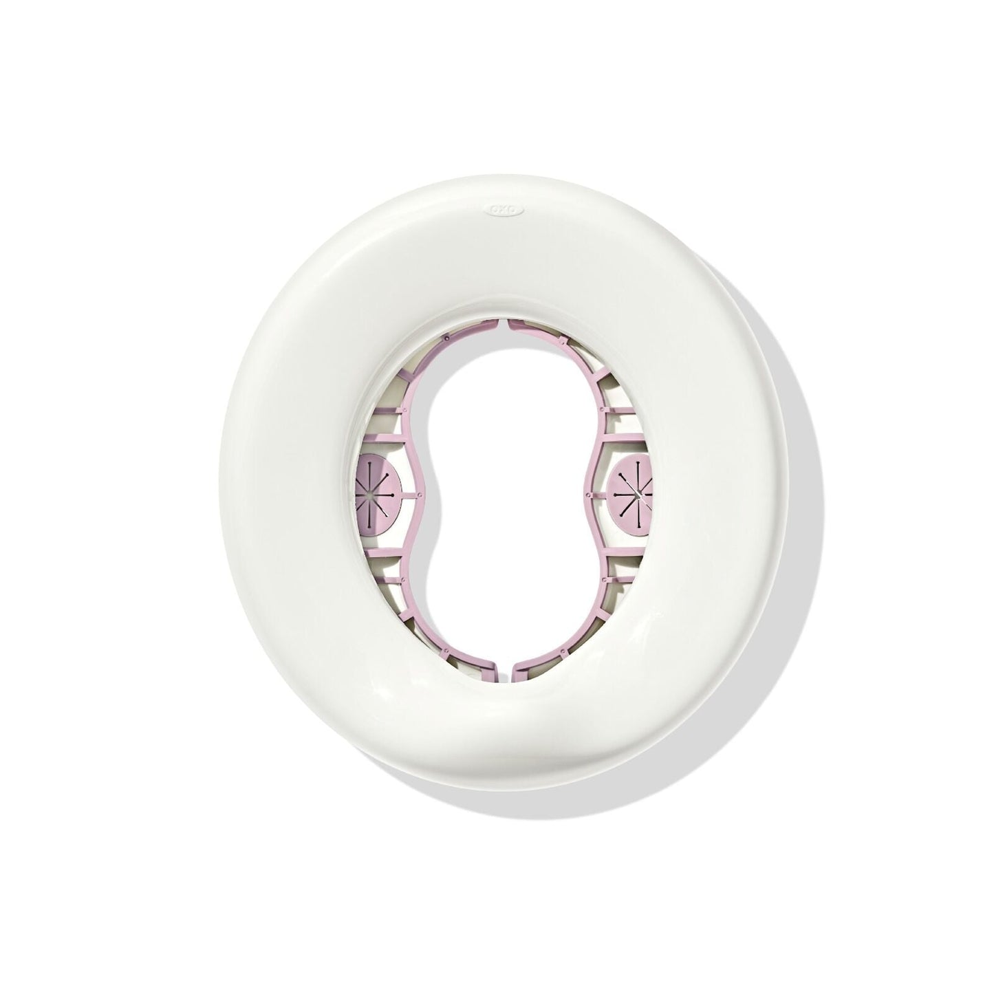 oxo-tot-2-in-1-go-potty-blossom-q7 tot_63172200_2in1-go-potty-blossom_pdp_07.jpeg