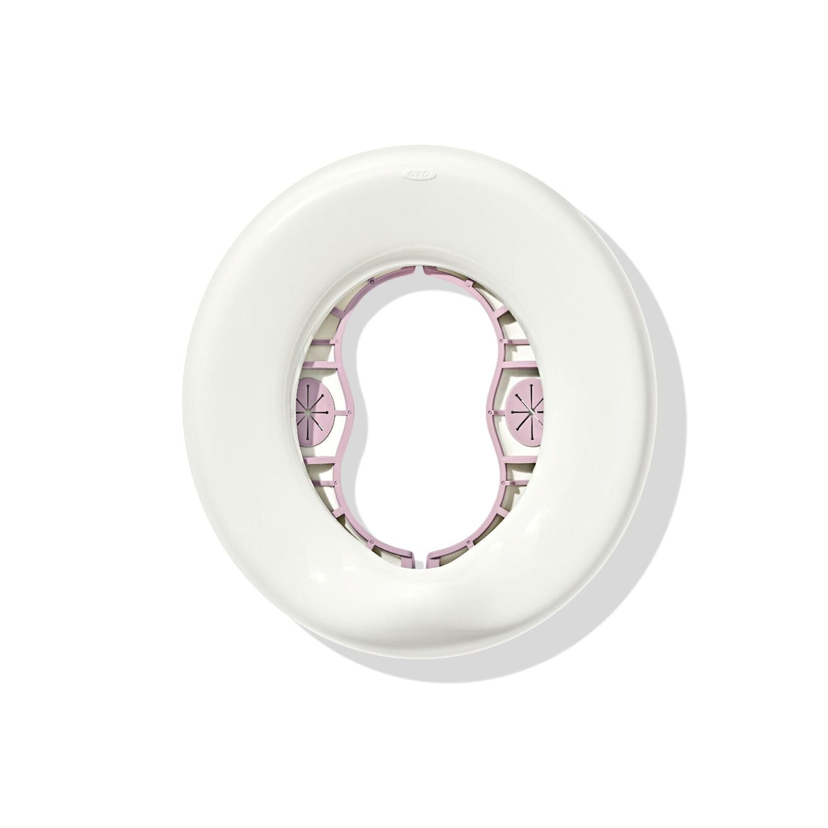 oxo-tot-2-in-1-go-potty-blossom-q7 tot_63172200_2in1-go-potty-blossom_pdp_07.jpeg
