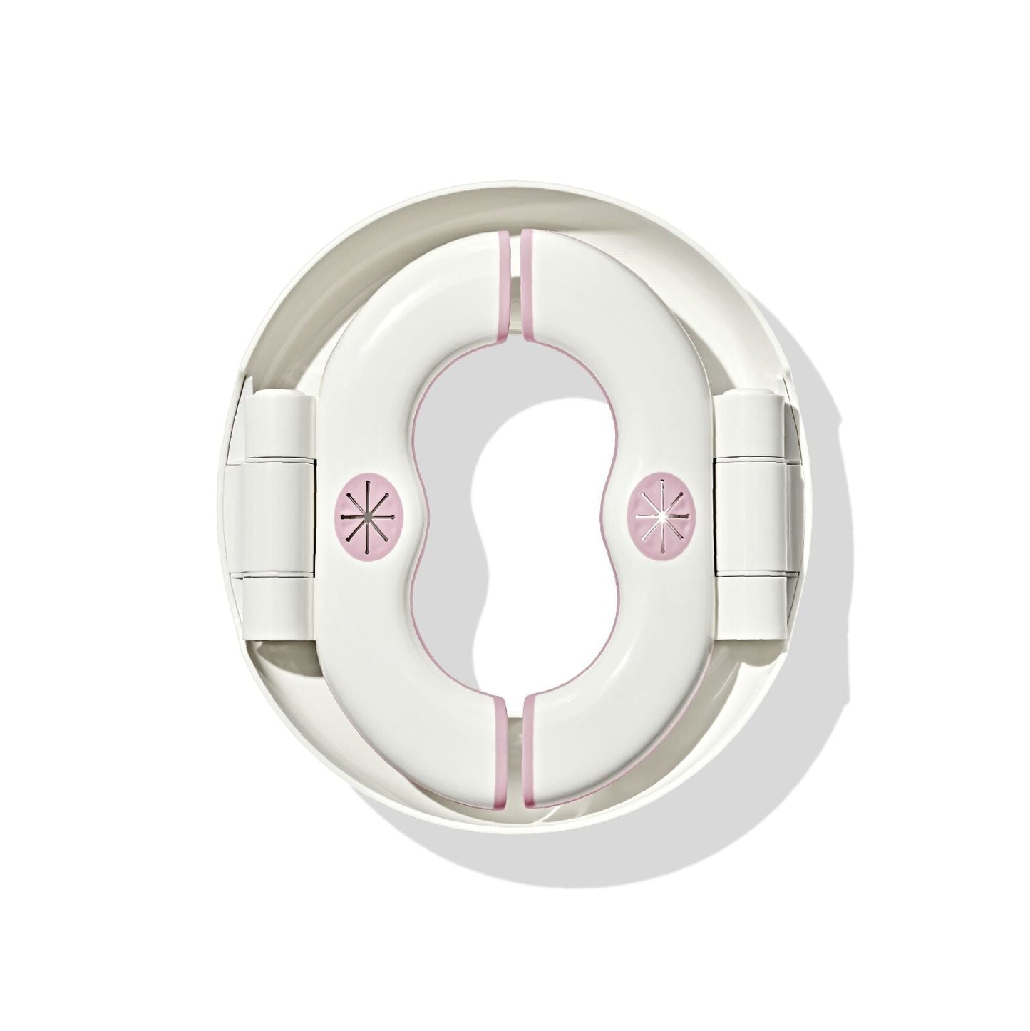oxo-tot-2-in-1-go-potty-blossom-q7 tot_63172200_2in1-go-potty-blossom_pdp_08_1.jpeg