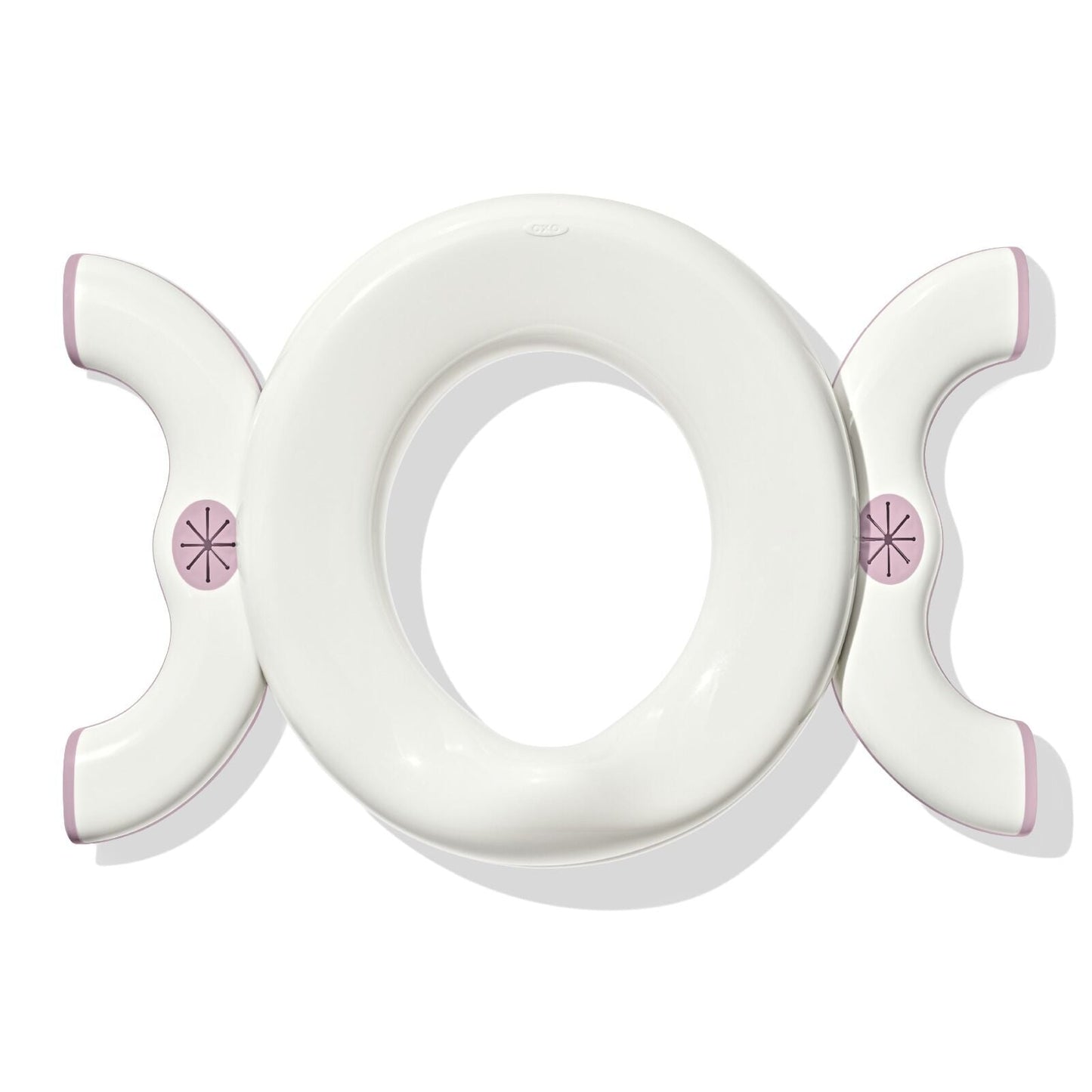 oxo-tot-2-in-1-go-potty-blossom-q7 tot_63172200_2in1-go-potty-blossom_pdp_08.jpeg