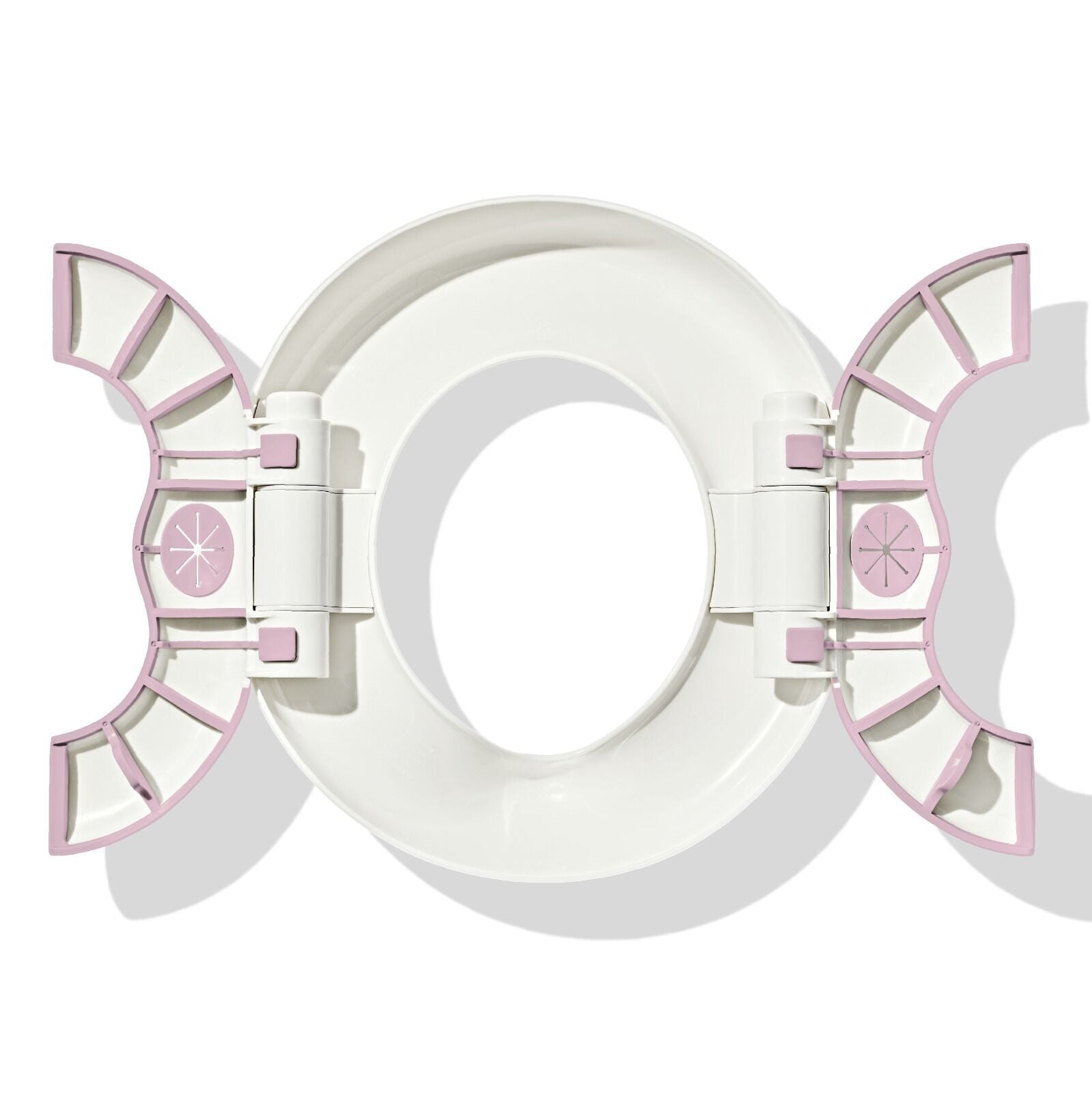oxo-tot-2-in-1-go-potty-blossom-q7 tot_63172200_2in1-go-potty-blossom_pdp_09.jpeg
