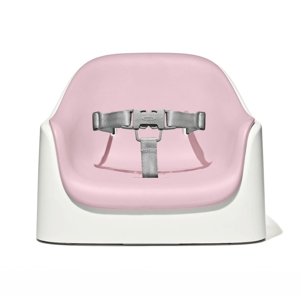 nest-booster-seat-2-0-q3 tot_63172700_nest_2_blossom_pdp_01.jpeg
