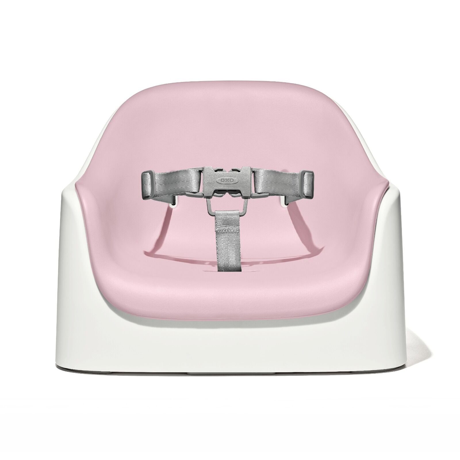 nest-booster-seat-2-0-q3 tot_63172700_nest_2_blossom_pdp_01.jpeg