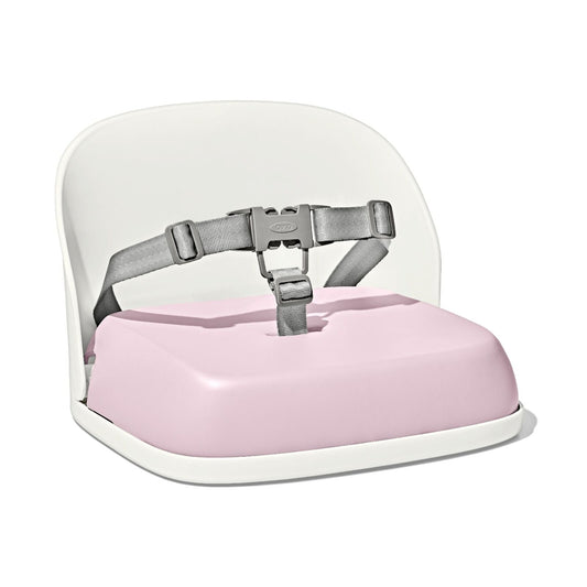 perch-booster-seat-with-straps-c9 tot_63172900_perch-booster-seat-blossom_apdp_00_main.jpeg