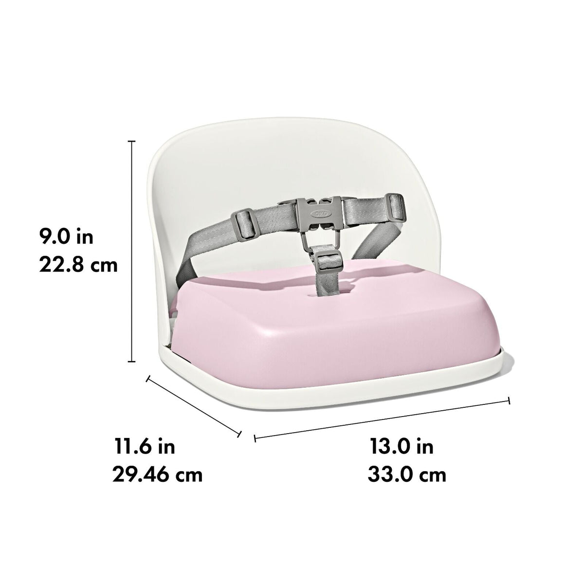 perch-booster-seat-with-straps-p1 tot_63172900_perch-booster-seat-blossom_apdp_01_dim.jpeg