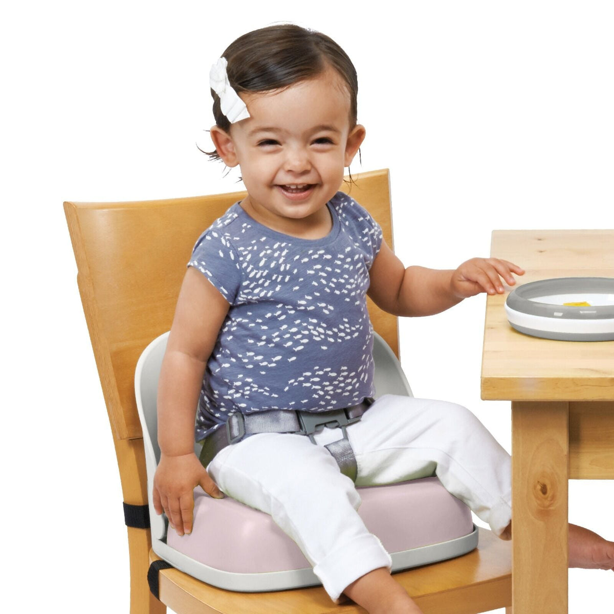perch-booster-seat-with-straps-p1 tot_63172900_perch-booster-seat-blossom_pdp_01.jpeg