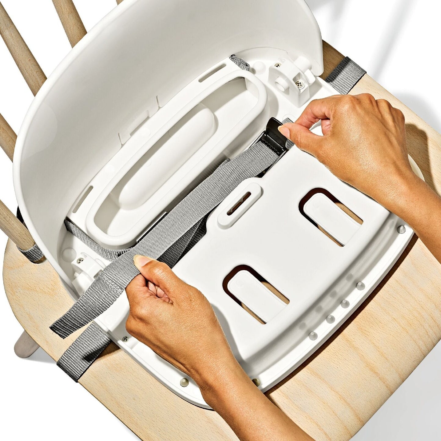 perch-booster-seat-with-straps-p1 tot_63172900_perch-booster-seat-blossom_pdp_02.jpeg