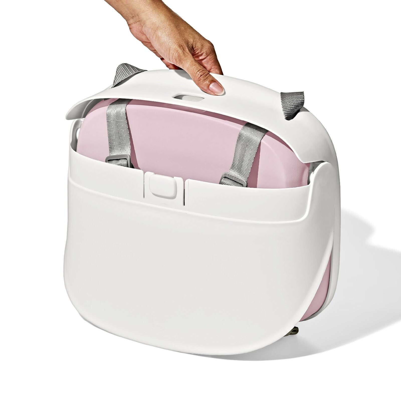 perch-booster-seat-with-straps-c9 tot_63172900_perch-booster-seat-blossom_pdp_05.jpeg