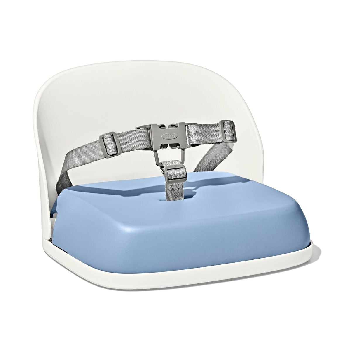 perch-booster-seat-with-straps-c9 tot_63173100_perch-booster-seat-dusk_apdp_00_main.jpeg