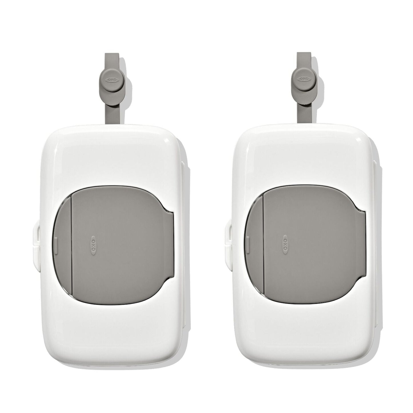 on-the-go-wipes-dispenser-2-pack-p7 tot_63174700_otg-wipes-dispenser-2pk-drizzle_apdp_00_main.jpeg