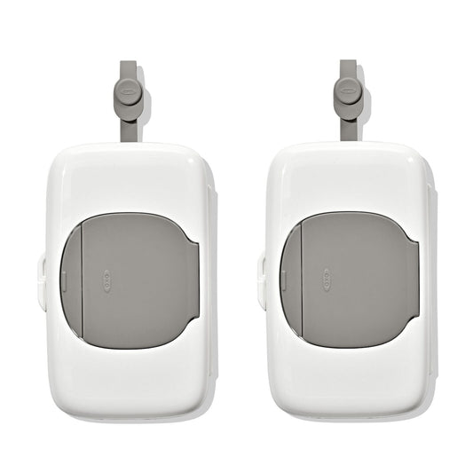 on-the-go-wipes-dispenser-2-pack-p7 tot_63174700_otg-wipes-dispenser-2pk-drizzle_apdp_00_main.jpeg