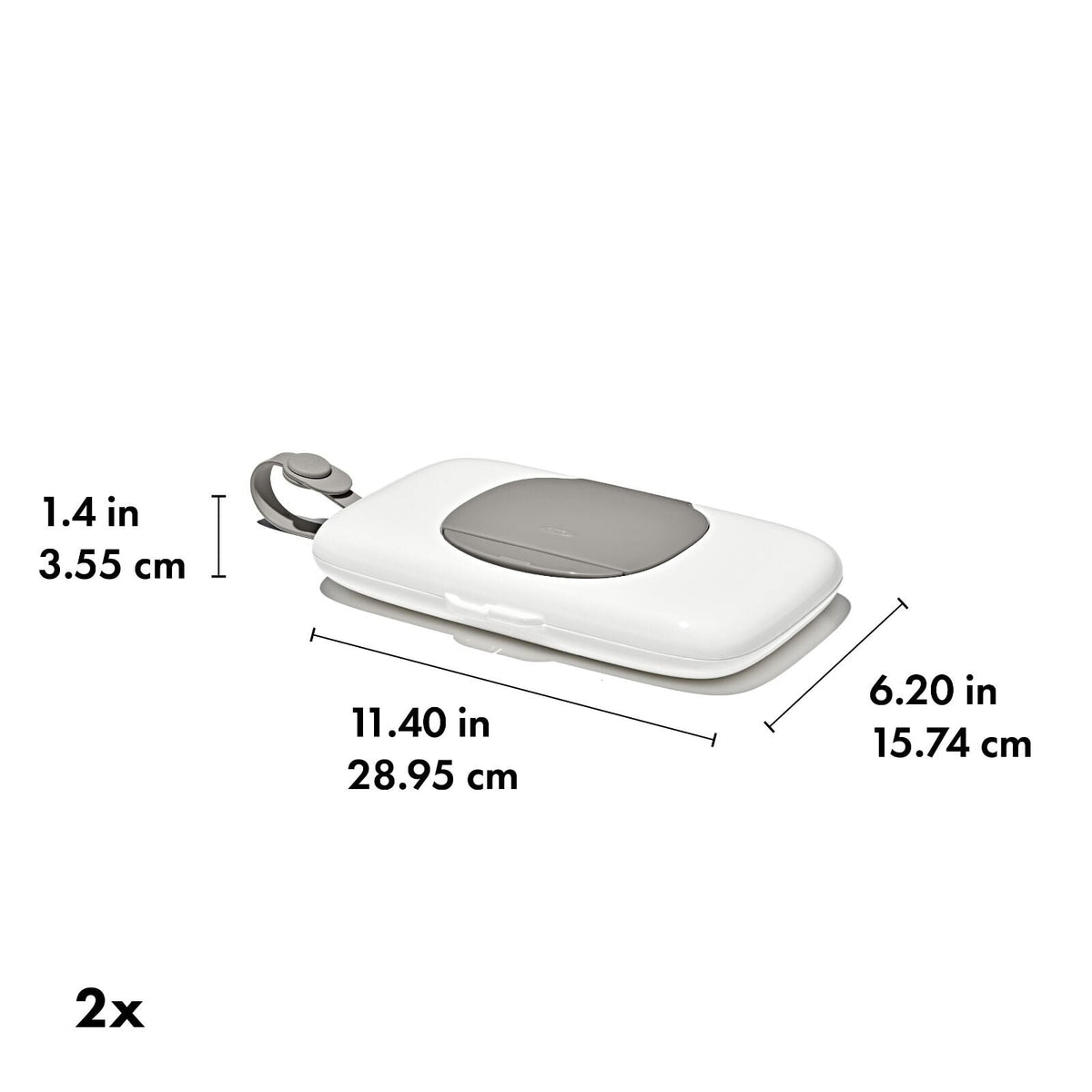 on-the-go-wipes-dispenser-2-pack-p7 tot_63174700_otg-wipes-dispenser-2pk-drizzle_apdp_01_dim.jpeg