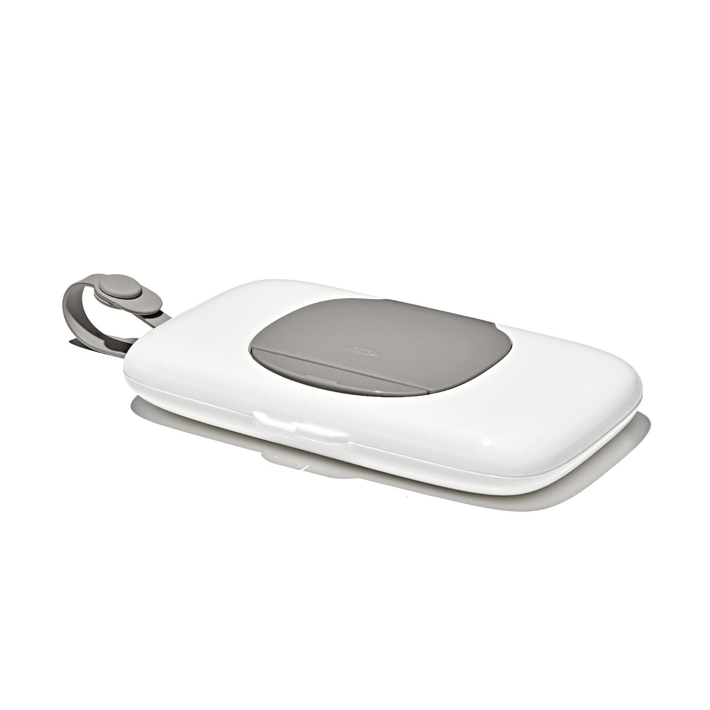 on-the-go-wipes-dispenser-2-pack-p7 tot_63174700_otg-wipes-dispenser-2pk-drizzle_pdp_01.jpeg