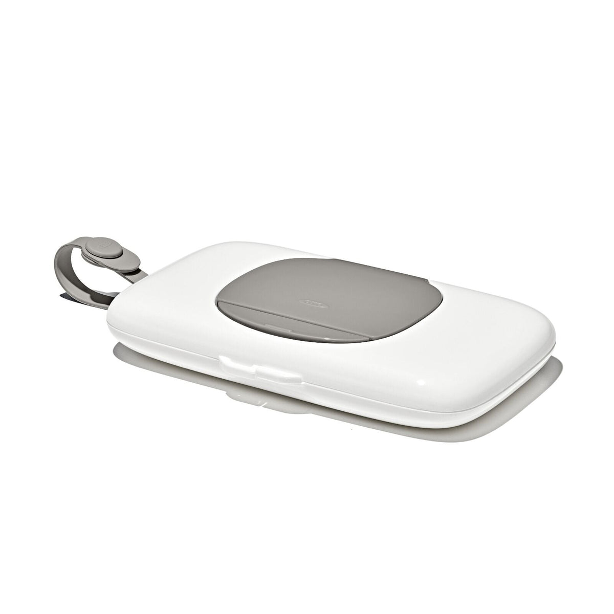 on-the-go-wipes-dispenser-2-pack-p7 tot_63174700_otg-wipes-dispenser-2pk-drizzle_pdp_01.jpeg