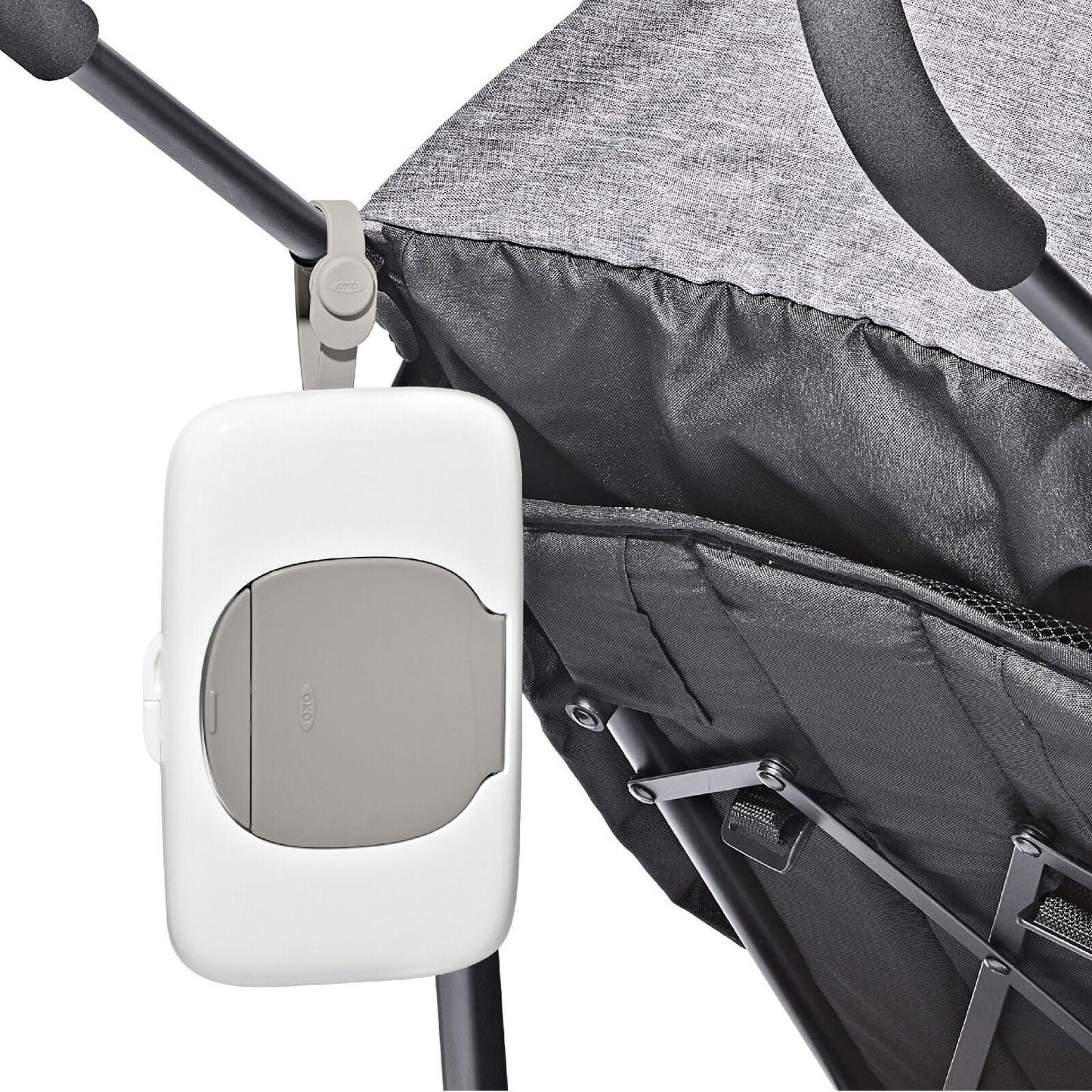 on-the-go-wipes-dispenser-2-pack-p7 tot_63174700_otg-wipes-dispenser-2pk-drizzle_pdp_02.jpeg