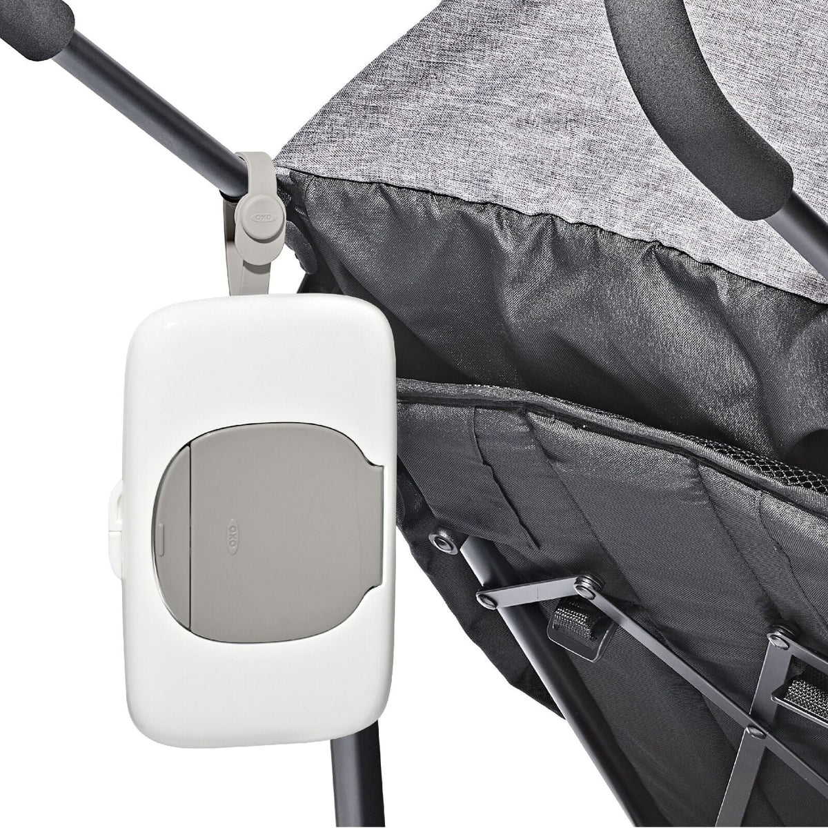on-the-go-wipes-dispenser-2-pack-p7 tot_63174700_otg-wipes-dispenser-2pk-drizzle_pdp_02.jpeg
