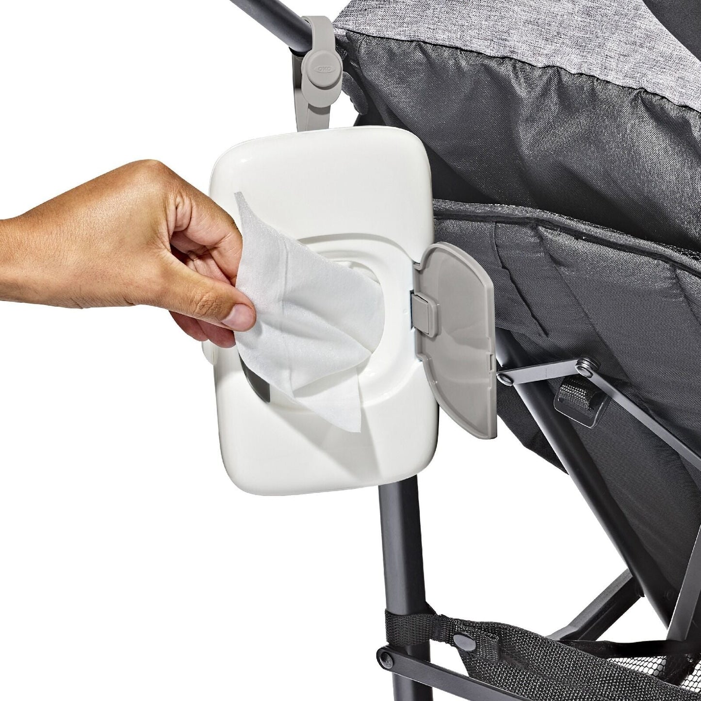 on-the-go-wipes-dispenser-2-pack-p7 tot_63174700_otg-wipes-dispenser-2pk-drizzle_pdp_03.jpeg