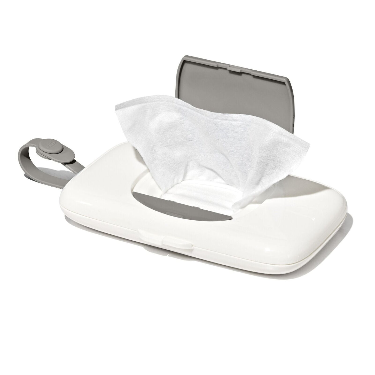 on-the-go-wipes-dispenser-2-pack-p7 tot_63174700_otg-wipes-dispenser-2pk-drizzle_pdp_04.jpeg
