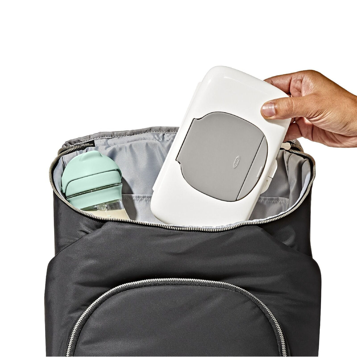 on-the-go-wipes-dispenser-2-pack-p7 tot_63174700_otg-wipes-dispenser-2pk-drizzle_pdp_05.jpeg