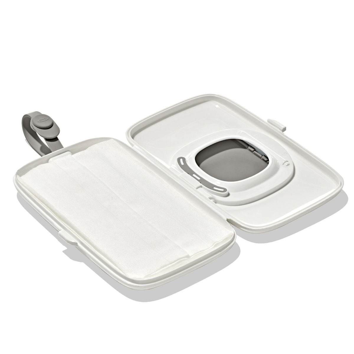 on-the-go-wipes-dispenser-2-pack-p7 tot_63174700_otg-wipes-dispenser-2pk-drizzle_pdp_06.jpeg