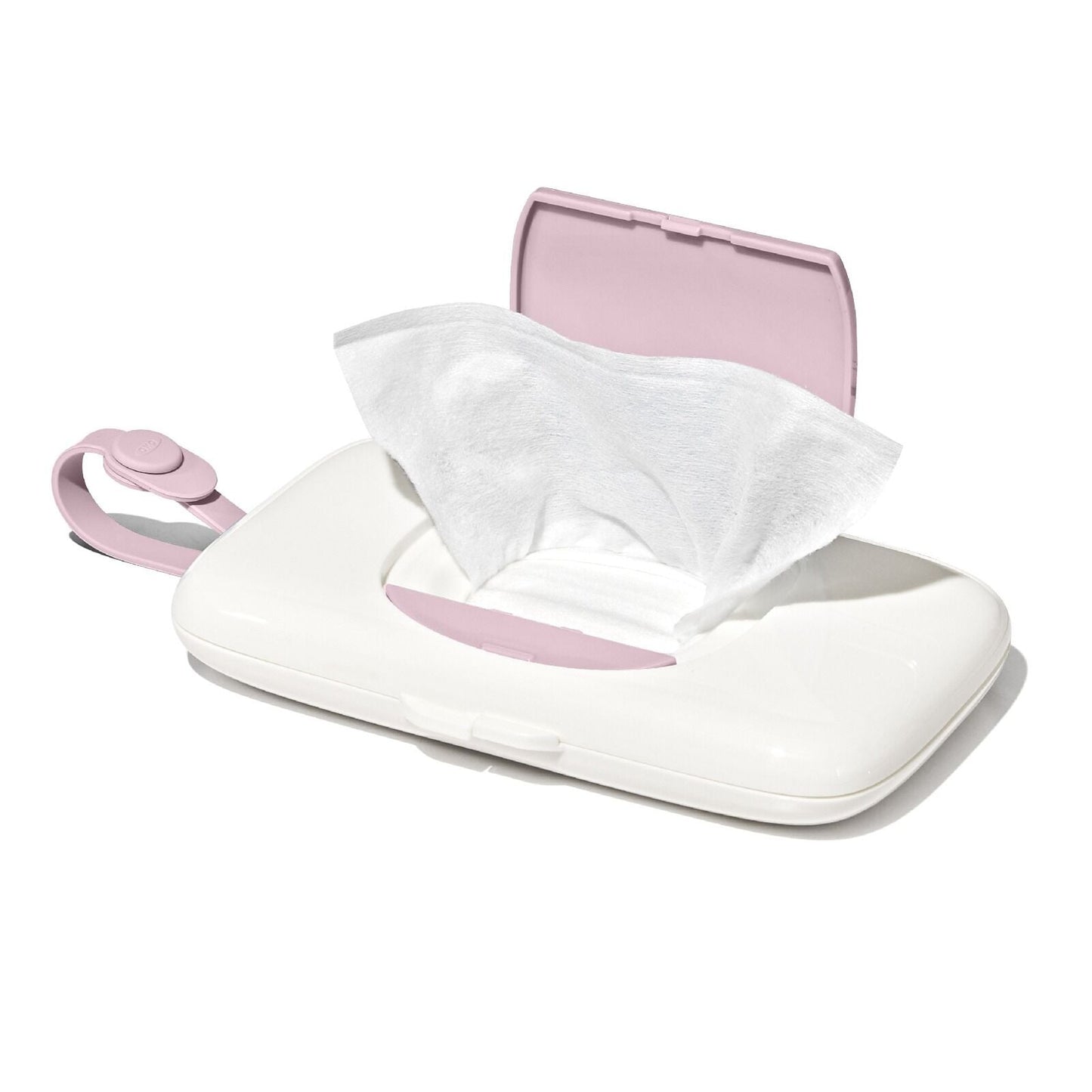 on-the-go-wipes-dispenser-c4 tot_63175000_otg-wipes-dispenser-blossom_pdp_05.jpeg