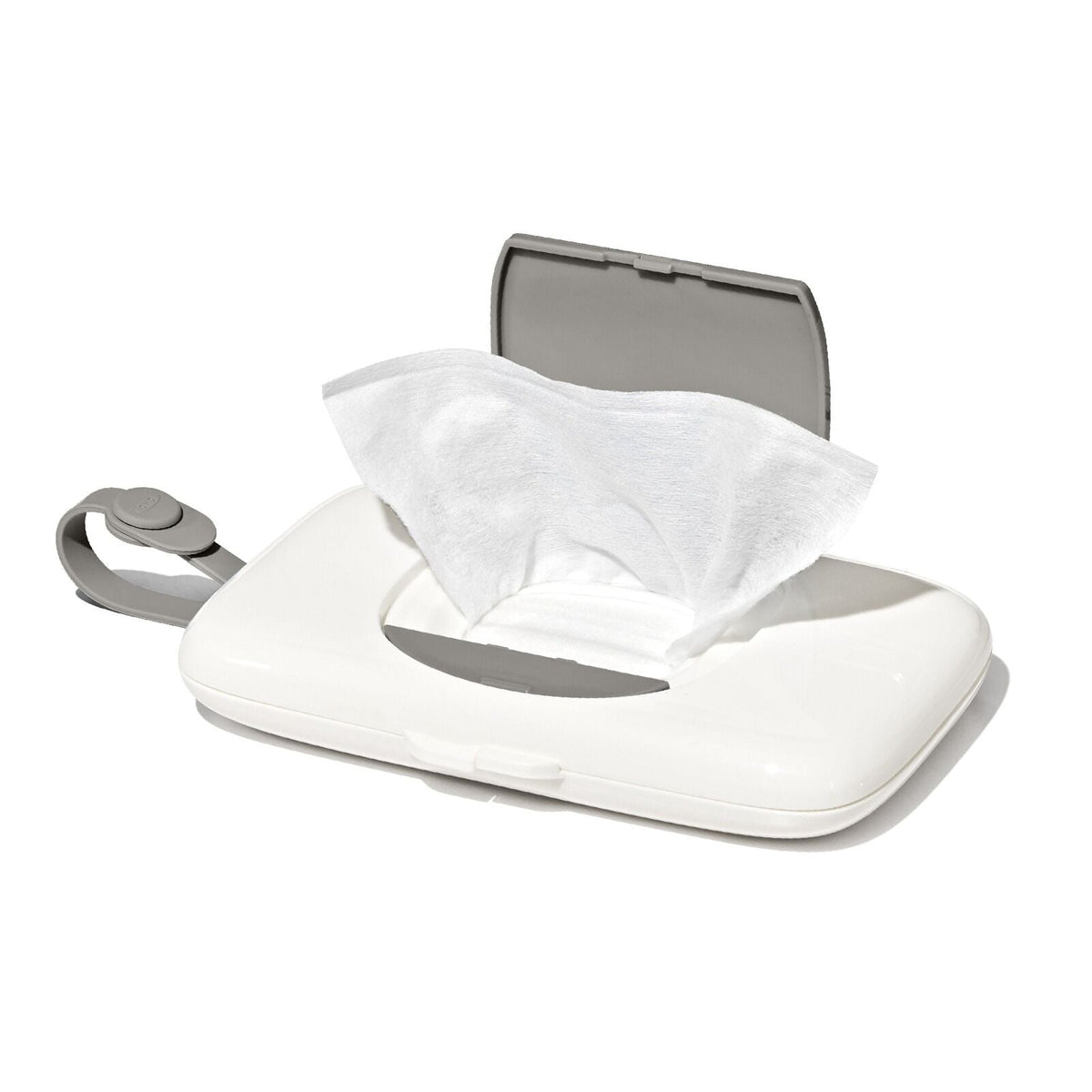 on-the-go-wipes-dispenser-c4 tot_63175100_otg-wipes-dispenser-drizzle_apdp_00_main.jpeg