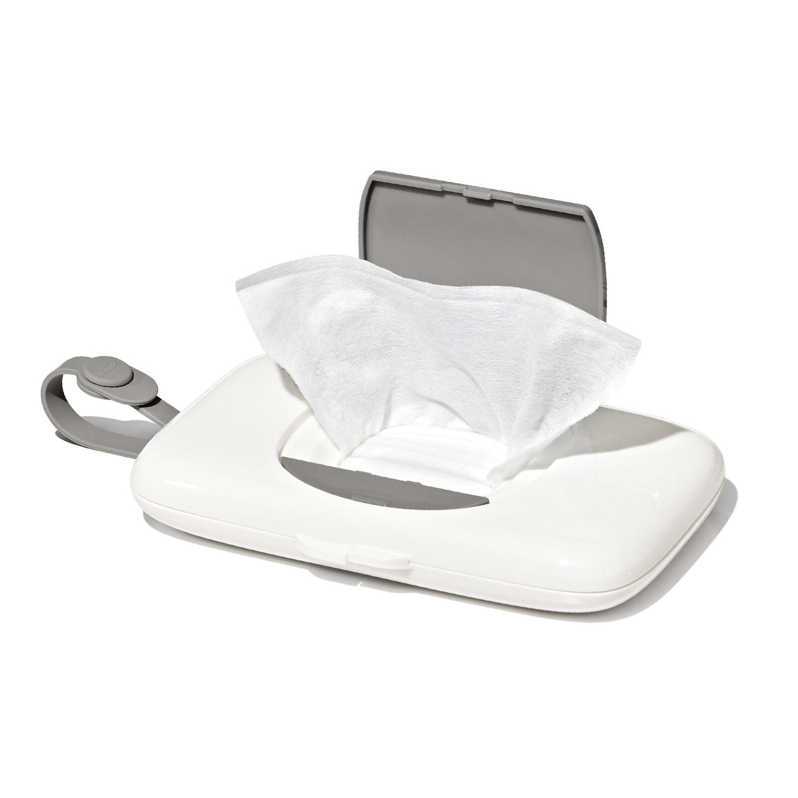 on-the-go-wipes-dispenser-c4 tot_63175100_otg-wipes-dispenser-drizzle_apdp_00_main.jpeg