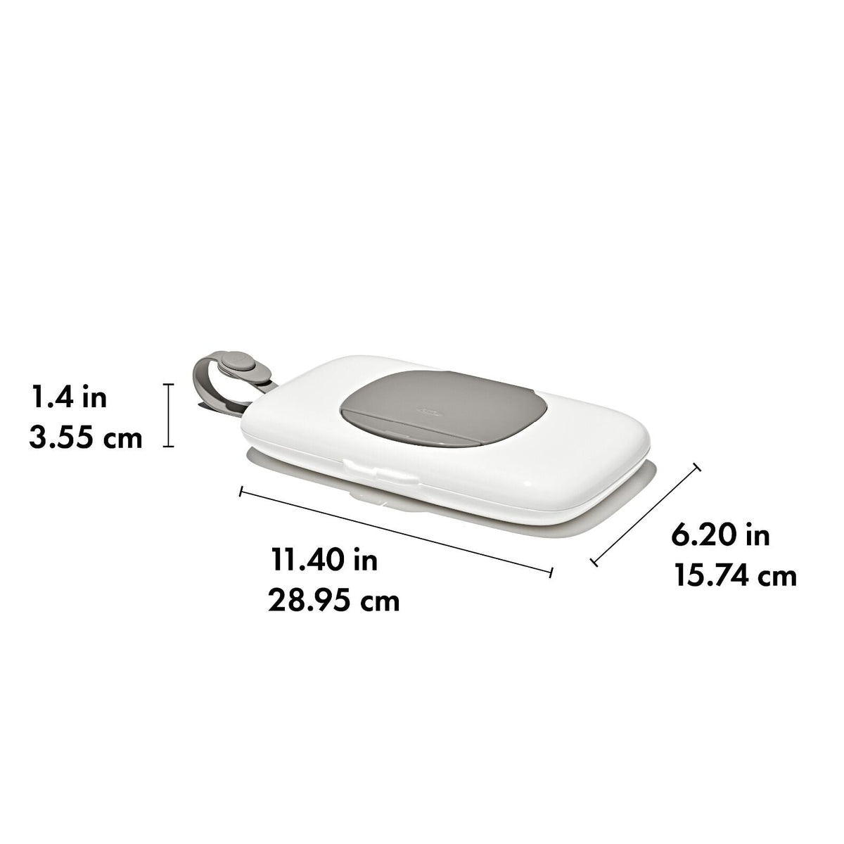 on-the-go-wipes-dispenser-c4 tot_63175100_otg-wipes-dispenser-drizzle_apdp_01_dim.jpeg